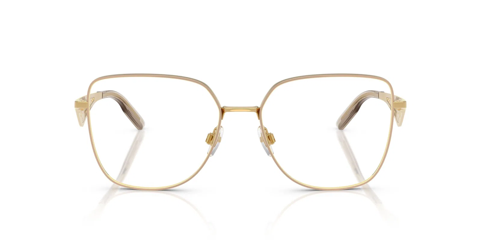 Dolce & Gabbana 1358 Eyeglasses - view 19